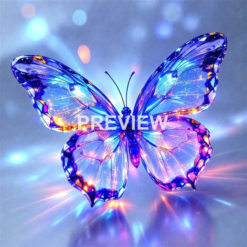 freepik__16k-a-butterfly-with-transparent-wings-filled-with__23970_250321202634_Filename Text 2_00001_Filename Text 3_result